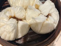 -虾饺妹·酒家(金碧店)