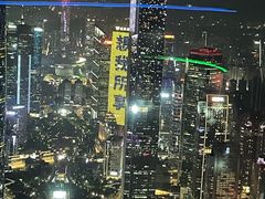 -广州塔