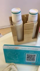 -痘院长·祛痘·皮肤管理