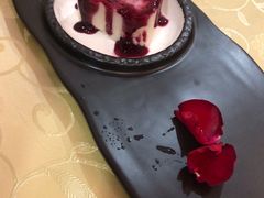 -华勘酒楼中山门广宁路店