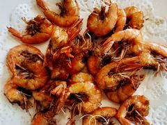 -开心果牛扒城(雍华庭店)