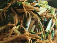 -骆驼阿三饭店(迪赛邻里店)