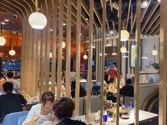 -三江源活鱼现烤(维多利摩尔城店)