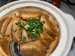 -東大方(湖州白鹭迎店)
