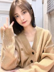-禾里設計