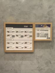 -悦指间美甲美睫