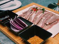 -胖老汉(迎宾路店)