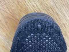 -曹树华专业无痕织补