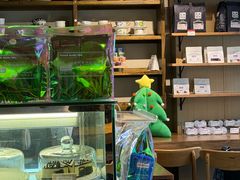 -安琳acKONA咖啡(市南店)