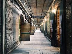 -阿尔卡特拉斯岛