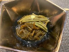 -鮨·海老(北京路店)