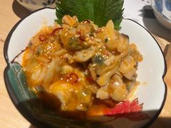 -南风(淮海街店)