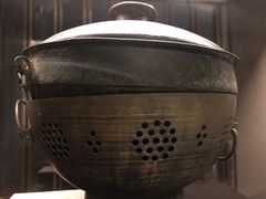 -民国红公馆·秦淮八艳(夫子庙店)