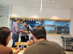 -七里西关中式简餐(苏州中心店)