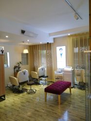 -菩叶头皮抗衰养发护发