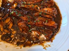 -龙景軒大酒店(共康店)