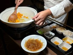 -荣府宴(南阳路店)