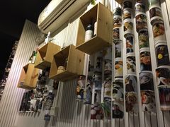 -K·Kitchen KK牛扒厨房(江南西店)