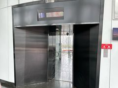 -广州塔