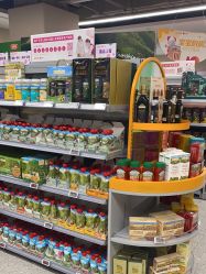 -孩子王(盐城宝龙广场店)