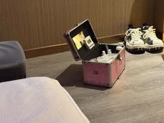 -良子足浴(湖滨店)