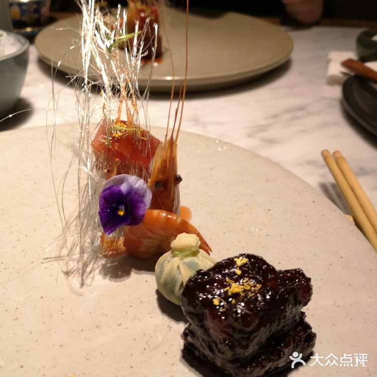 整体性价比极高，特别推荐