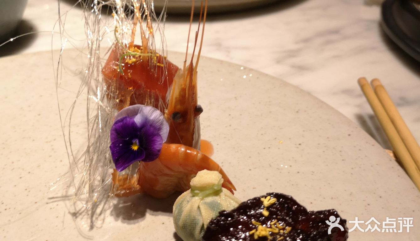 整体性价比极高，特别推荐