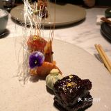 整体性价比极高，特别推荐