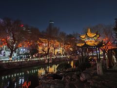 -教师之家赵家羊汤馆(东青龙街店)