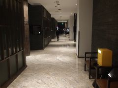 -徐记海鲜(陕西历史博物馆|明德门店)