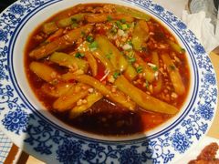 -兔爸私家小厨(新北万达店)