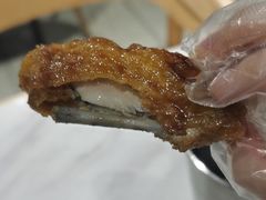 -Kyochon1991校村(共和路店)