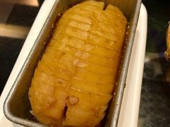-五观堂素食(新华路店)