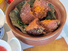 -苏梦江南·淮扬菜(夫子庙店)