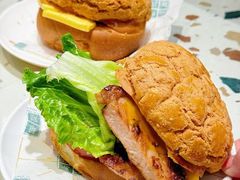 -华嫂冰室(湾仔店)