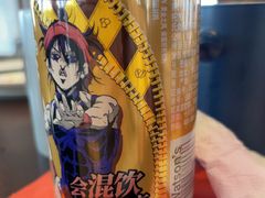 -洲际酒店·地平线全日餐厅HORIZON CAFÉ