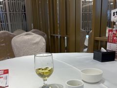 -万龙洲海鲜(南新仓店)