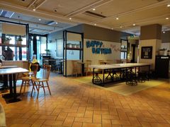 -肯德基(沈辽路店)