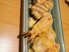 -Tuna maki寿司(园区永旺店)