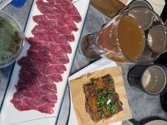 -银座和谐广场