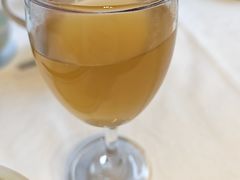 -峨嵋酒家 南北川菜 优选烤鸭(广渠路店)
