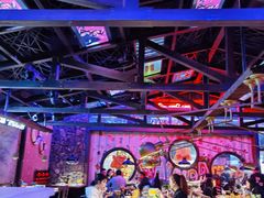 -蘭奢雅集·江浙菜(青山江滩店)