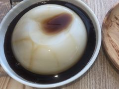-长颈鹿的口袋钵钵鸡(市南店)