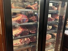 -摩根扒房(桐梓林店)