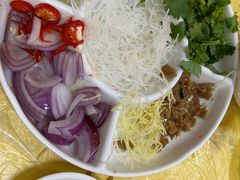 -官塘陈记鱼生·潮汕砂锅粥·牛肉火锅(潮枫路总店)