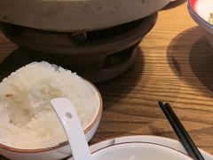 -恰饭·老长沙市井菜(天河客运站店)