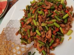 -大师傅金奖啤酒鱼(西街口总店)