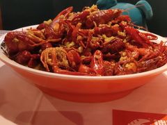 -拙味兄弟龙虾·江湖菜(和畅堂店)
