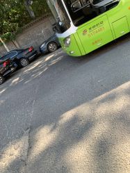 -HEYAN荷妍专业脱毛连锁机构