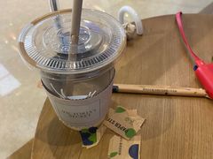 -瑞幸咖啡(龙湖北城天街北馆店)